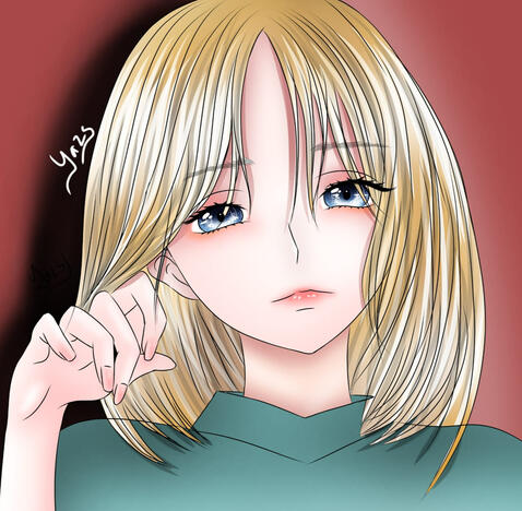 headshot-2