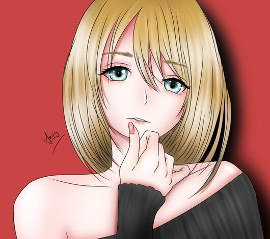 headshot-3