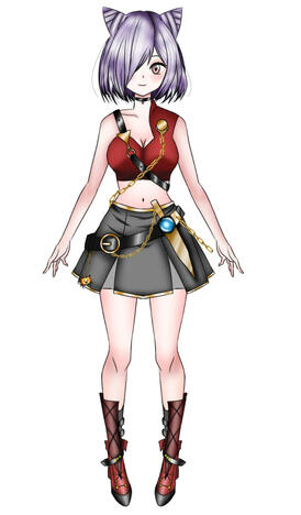 full-body-3