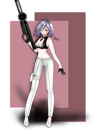 full-body-2
