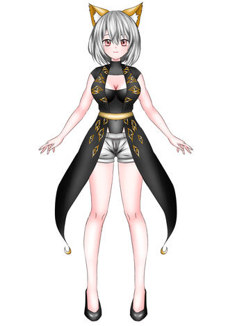 full-body-1